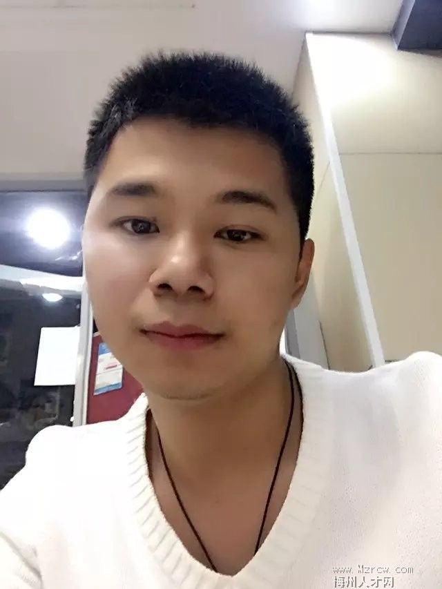 �鿴MZR085997�ĸ��˼���